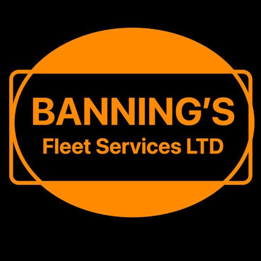 Bannings Fleet Services